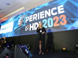 HDI Experience 2023n - 505